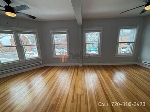 741 Manitou Ave in Manitou Springs, CO - Building Photo - Building Photo