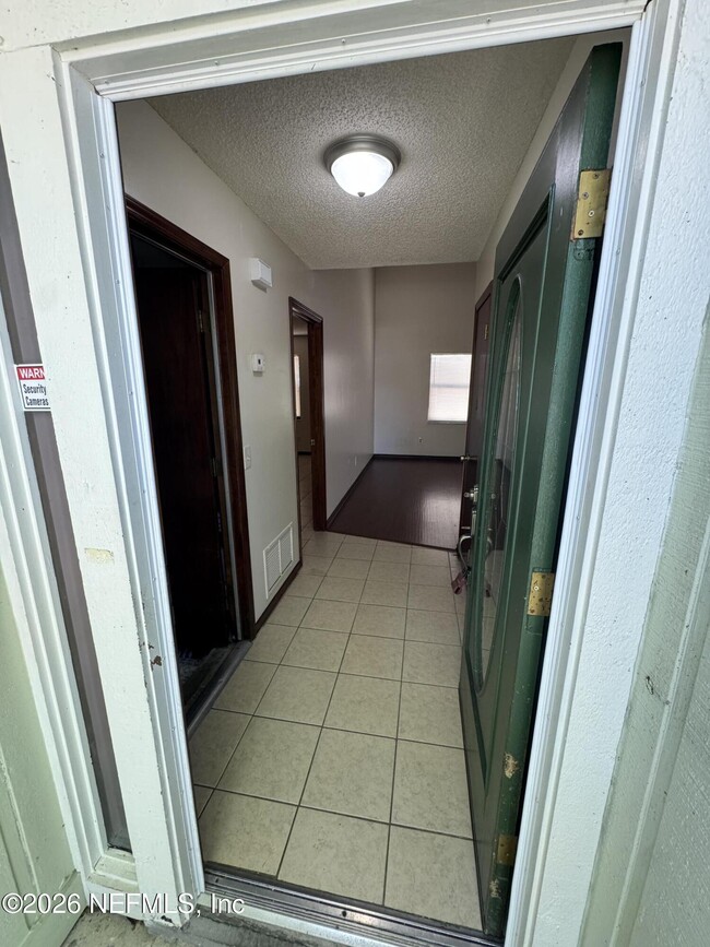 8321 Crosswind Rd in Jacksonville, FL - Building Photo - Building Photo