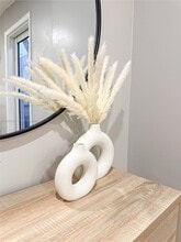 174 NE 55th St in Miami, FL - Building Photo - Building Photo