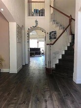 4509 Jenny Ln in Flower Mound, TX - Building Photo - Building Photo