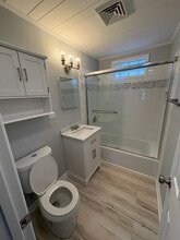 603 41st Ave S in North Myrtle Beach, SC - Building Photo - Building Photo