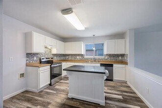 2805 High Pointe Blvd in McKinney, TX - Building Photo - Building Photo