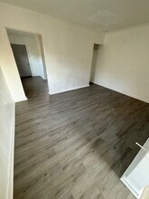 975 Sparks St SW in Atlanta, GA - Building Photo - Building Photo