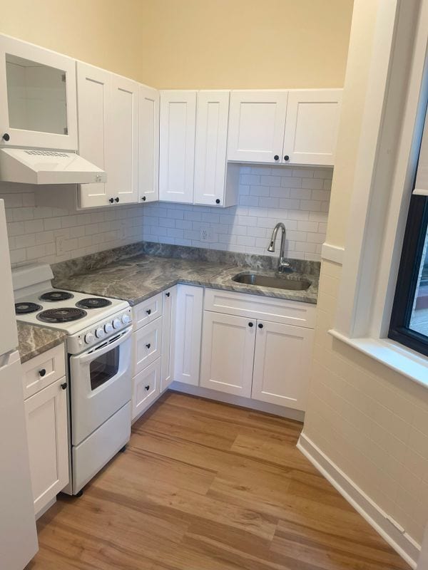property at 504 Beacon St