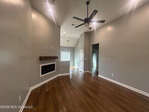 401 Park St in Hernando, MS - Building Photo - Building Photo