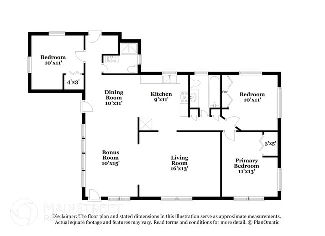 52 Community Dr in Debary, FL - Building Photo - Building Photo
