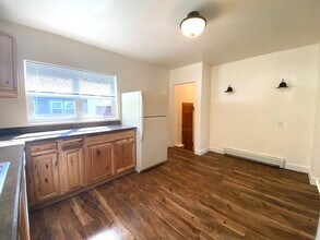 343 W Sussex Ave in Missoula, MT - Building Photo - Building Photo