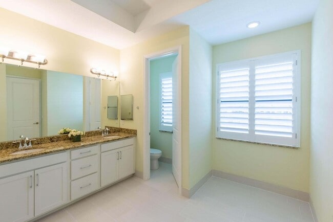 7528 Moonrise Dr in Greenacres, FL - Building Photo - Building Photo