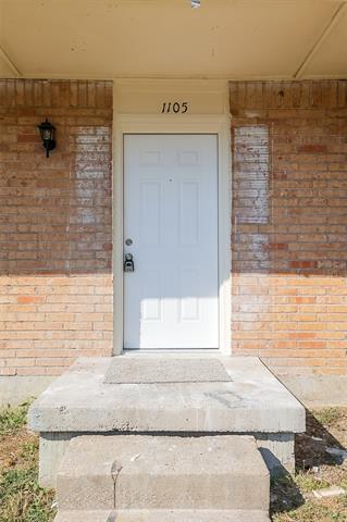 5055 Ridglea Ln in Fort Worth, TX - Building Photo - Building Photo