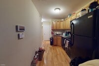 1816 N 17th St photo'