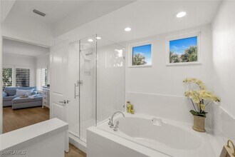 790 Willowbrook Dr in Naples, FL - Building Photo - Building Photo