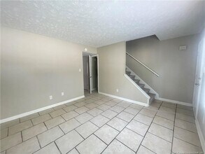 4971 Galveston Dr in Fayetteville, NC - Building Photo - Building Photo