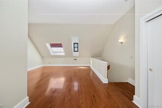 305 Chateau Rive in Peekskill, NY - Building Photo - Building Photo