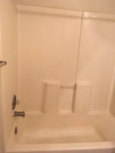 5339 Ponderosa St., Unit Apartment  A in Columbia, MO - Foto de edificio - Building Photo