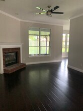 11597 Alexis Forest Dr in Jacksonville, FL - Foto de edificio - Building Photo