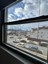 6515 JFK Blvd E in West New York, NJ - Building Photo - Building Photo
