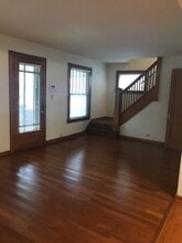 446 W Grand Ave in Lima, OH - Building Photo - Building Photo