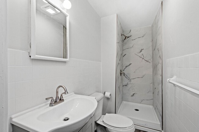 1721 Mt Joseph St in Pittsburgh, PA - Building Photo - Building Photo