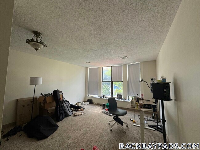 1078 Boylston St in Boston, MA - Building Photo - Building Photo