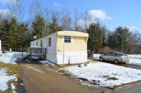 8000 Rolling Hills Dr