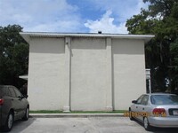 22 GEORGIA Ave in St. Cloud, FL - Building Photo - Building Photo