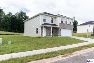 104 Ashwood Ave in Elizabethtown, KY - Building Photo - Building Photo