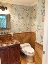 251 Oleander Ave-Unit -1 in Palm Beach, FL - Building Photo - Building Photo