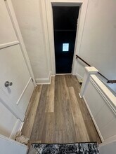 152 Austin St in Toledo, OH - Building Photo - Building Photo