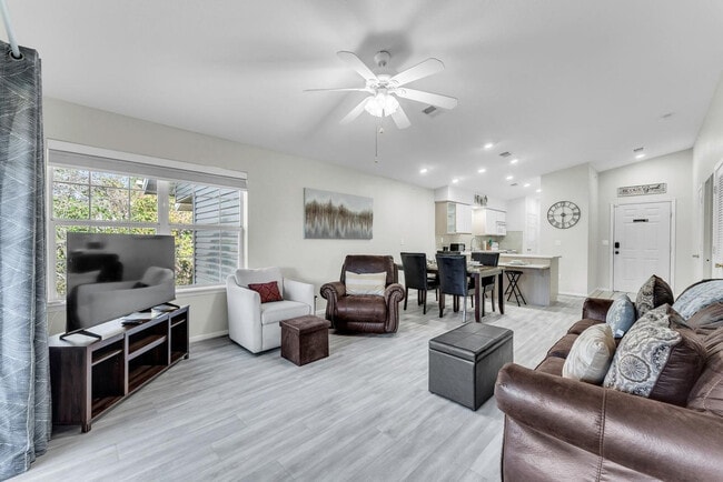 155 W Rockford Dr in Branson, MO - Building Photo - Building Photo