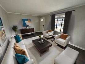 2409 Ivy St in Chattanooga, TN - Building Photo