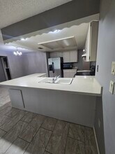 11264 Topaz St in Spring Hill, FL - Building Photo - Building Photo