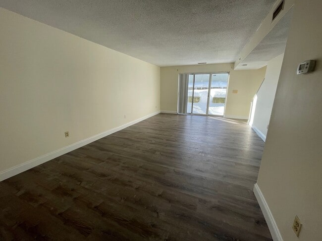 property at 154 N Beacon St