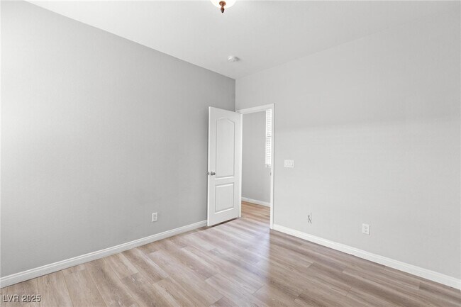 property at 7609 Slide Rock Ave