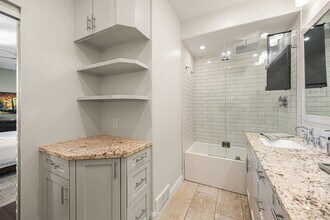 202 E 7th St in Houston, TX - Building Photo - Building Photo