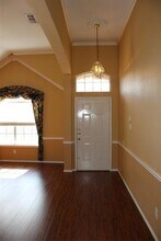 108 Mary Pat Dr in Grand Prairie, TX - Building Photo - Building Photo