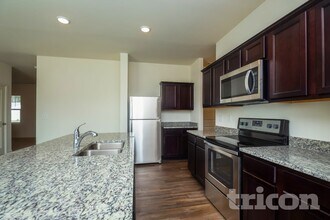 170 Alexander Ln in Bethlehem, GA - Building Photo - Building Photo