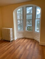 102 Broadway, Unit 3 in Whitehall, NY - Building Photo