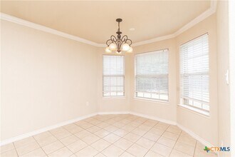 305 Hedy Dr in Killeen, TX - Building Photo - Building Photo