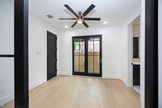 1911 Lauderdale St in Houston, TX - Building Photo - Building Photo