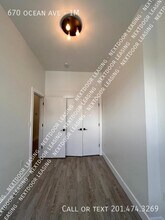 670 Ocean Ave in Jersey City, NJ - Building Photo - Building Photo