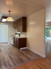 2347 Osborne Ave in Santa Clara, CA - Building Photo - Building Photo