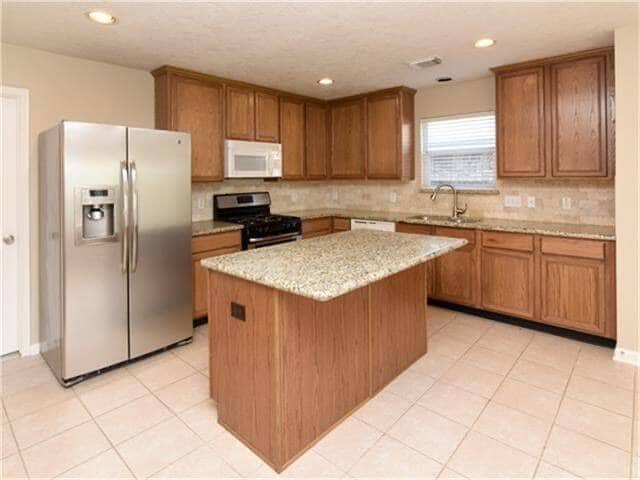 property at 2330 Morgan Ridge Ln