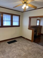 520 SW 5th St in Topeka, KS - Building Photo - Building Photo