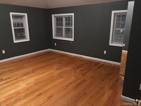 87-30 Commonwealth Blvd in Queens, NY - Building Photo - Building Photo