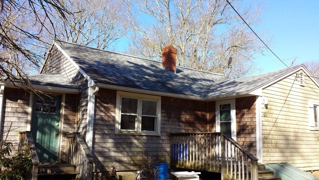 property at 63 Colebrook Rd