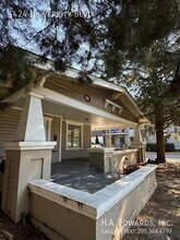 1424 University Blvd in Tuscaloosa, AL - Building Photo - Building Photo