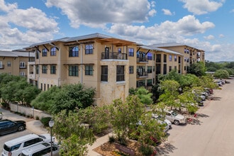 Menger Springs in Boerne, TX - Building Photo - Building Photo