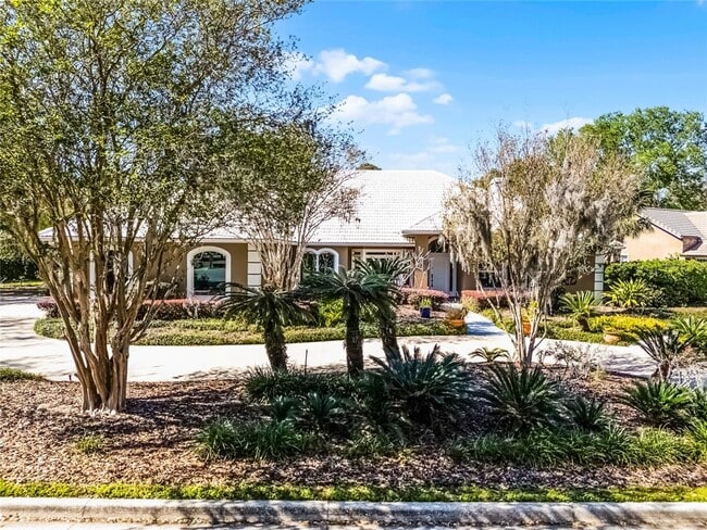 8905 S Bay Dr in Orlando, FL - Building Photo - Building Photo