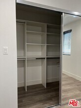 10324 Mt Gleason Ave in Los Angeles, CA - Building Photo - Building Photo