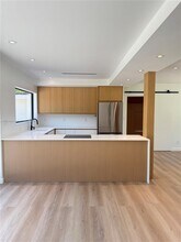 1210 NE 131st St in North Miami, FL - Building Photo - Building Photo